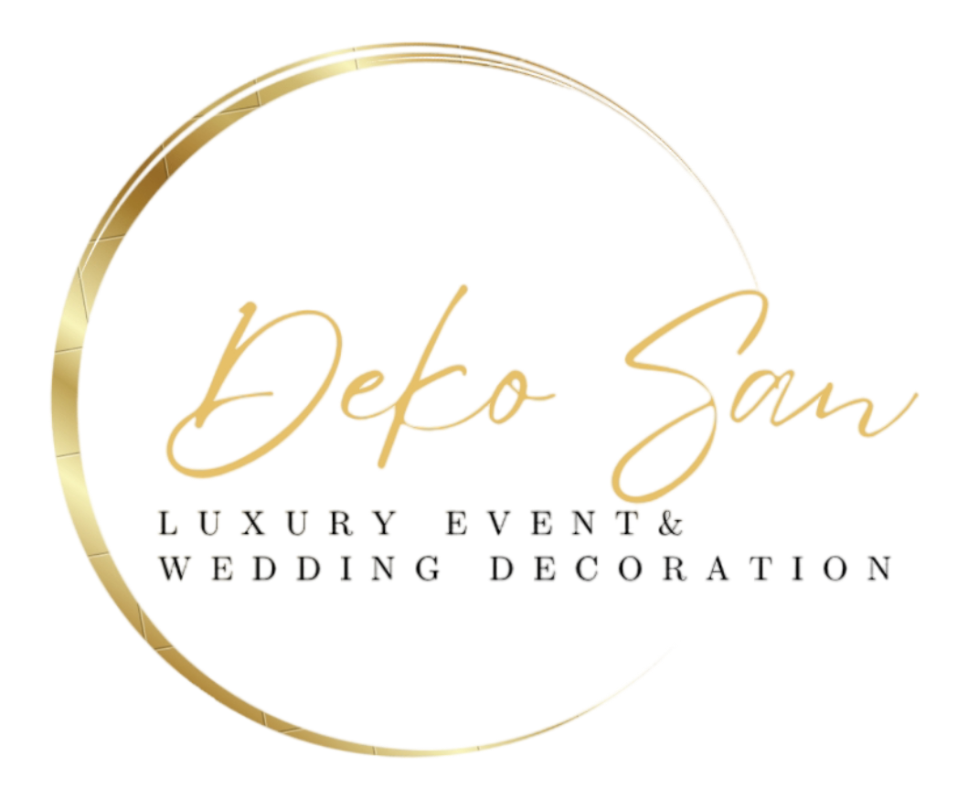 Deko San